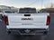 2022 GMC Sierra SLT