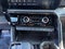 2025 GMC Sierra AT4X