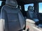 2025 GMC Sierra AT4X