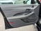 2022 Hyundai Sonata N Line