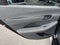 2022 Hyundai Sonata N Line