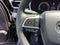 2025 Toyota Highlander XSE
