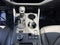 2025 Toyota Highlander XSE