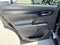 2025 Toyota Highlander XSE