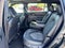 2025 Toyota Highlander XSE