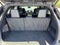 2025 Toyota Highlander XSE
