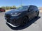 2025 Toyota Highlander XSE