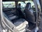 2025 Toyota Highlander XSE