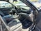 2025 Toyota Highlander XSE