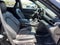 2025 Toyota Highlander XSE