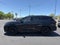 2025 Toyota Highlander XSE