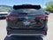 2025 Toyota Highlander XSE