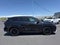 2025 Toyota Highlander XSE