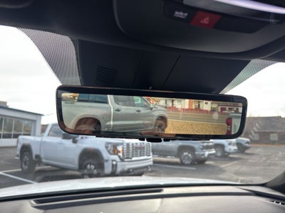 2024 Kia Sorento X-Line SX Prestige