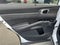 2024 Kia Sorento X-Line SX Prestige