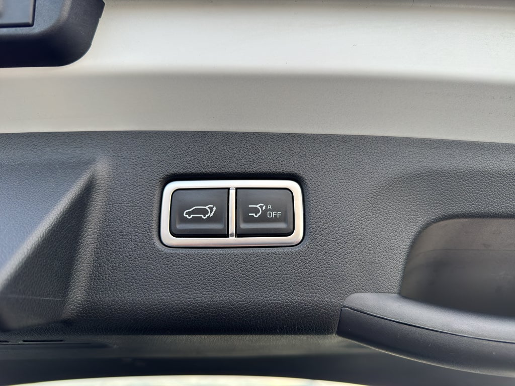 2024 Kia Sorento X-Line SX Prestige