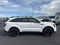 2024 Kia Sorento X-Line SX Prestige