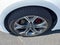2020 Kia Stinger GT-Line