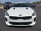 2020 Kia Stinger GT-Line
