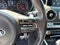 2020 Kia Stinger GT-Line