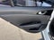 2020 Kia Stinger GT-Line