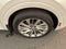 2024 Buick Envision Avenir