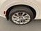 2024 Buick Envision Avenir