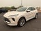 2024 Buick Envision Avenir