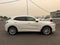 2024 Buick Envision Avenir