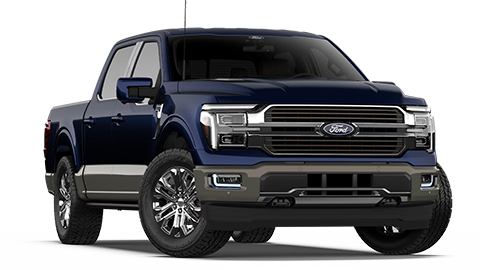 AutoFarm Price Ford in Price UT