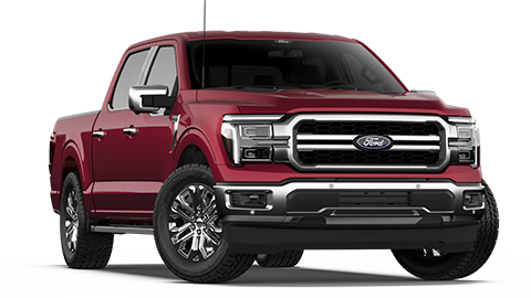 AutoFarm Price Ford in Price UT