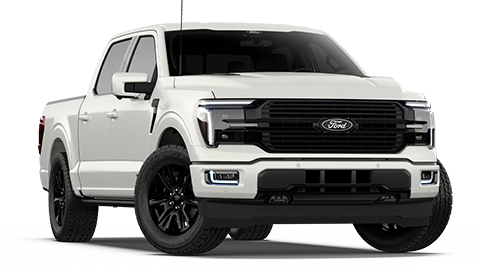 AutoFarm Price Ford in Price UT