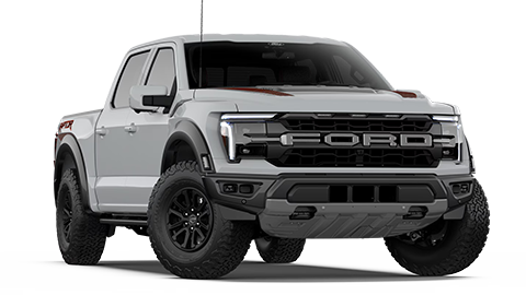 AutoFarm Price Ford in Price UT
