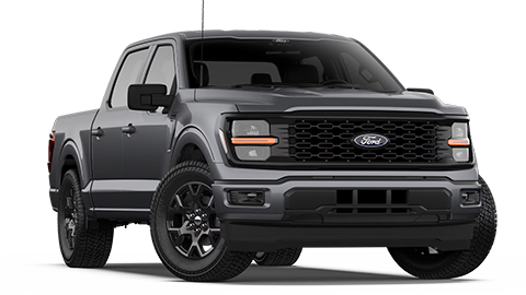 AutoFarm Price Ford in Price UT