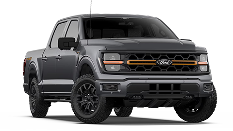 AutoFarm Price Ford in Price UT