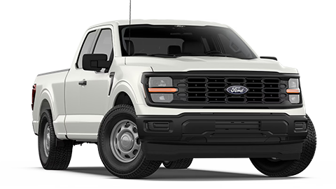 AutoFarm Price Ford in Price UT