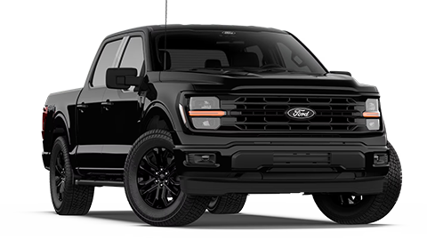 AutoFarm Price Ford in Price UT