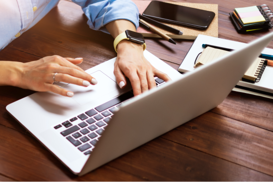 AutoFarm Price Ford in Price UT