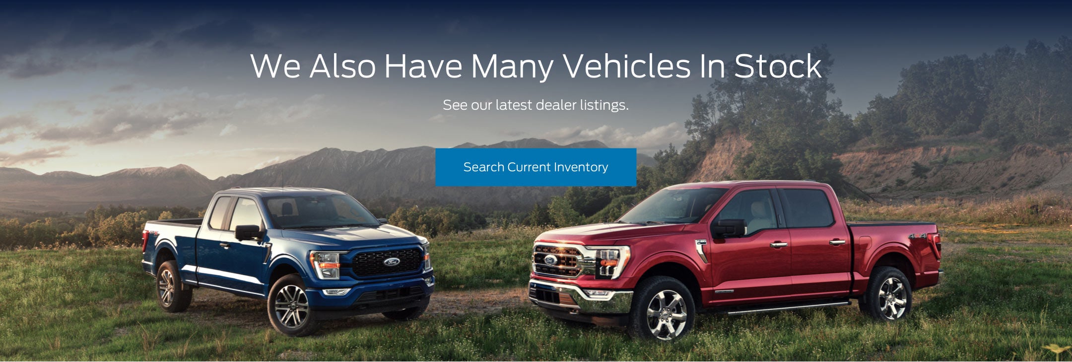 Ford vehicles in stock | AutoFarm Price Ford in Price UT
